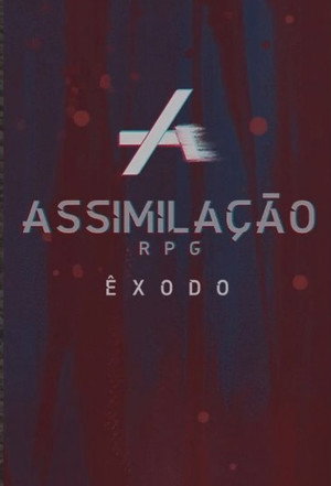 Season 2 | FlixBox