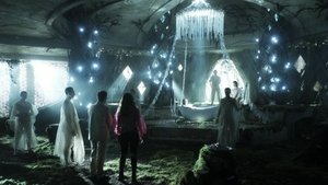 The Magicians Temporada 2 Capitulo 13