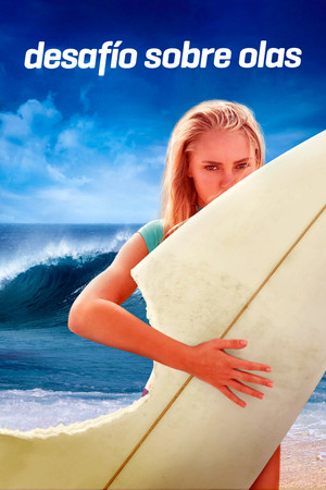 Desafío sobre olas