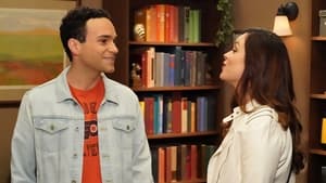 The Goldbergs Season 7 Episode 14