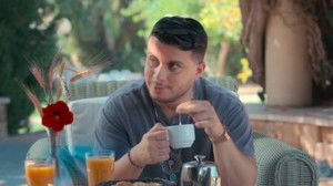 Love Is Blind, Habibi: 1×5