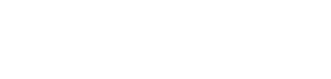 That Thing You Do! — Logos 8