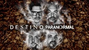 Images posters
