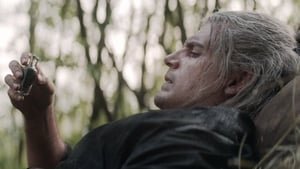 The Witcher: S1E8 download and stream free