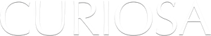 Curiosa — Logos 1