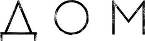 Mom — Logos 1