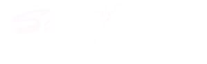 Something to Live For — Logos 1