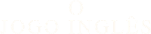 Un juego de caballeros — Logos 3
