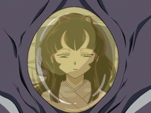 InuYasha Season 1 Episode 134