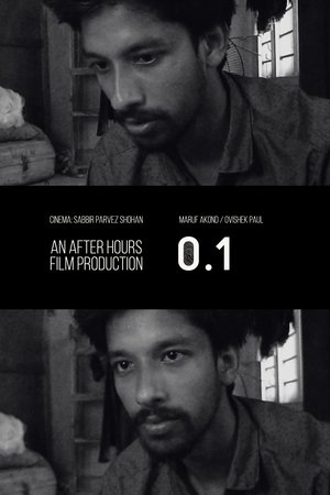 Nonton film 0.1 (2023) terbaru sub indo Nonton film 0.1 (2023) terbaru sub indo