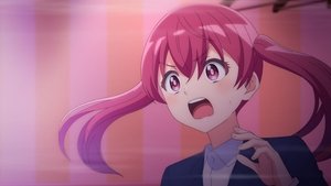 Magilumiere Magical Girls Inc Season 1 Episode 5 English Subbed