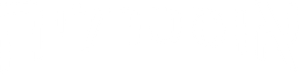 Australia — Logos 4
