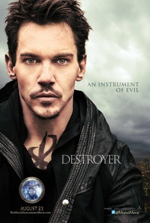 <Images posters