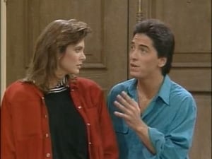 Charles in Charge Infatuation