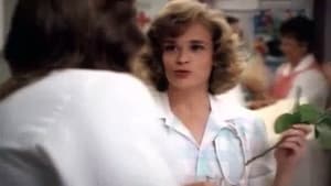 Doogie Howser, M.D. Breaking Up Is Hard to Doogie