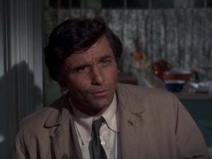 Columbo 1. évad 3. rész