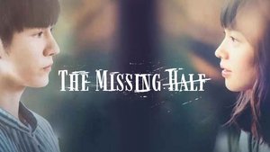 The Missing Half: 1×5