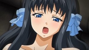 Grope: Yami no naka no Kotori-tachi