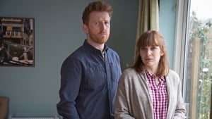 Humans Episode 8