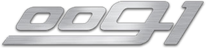 009-1 — Logos 1