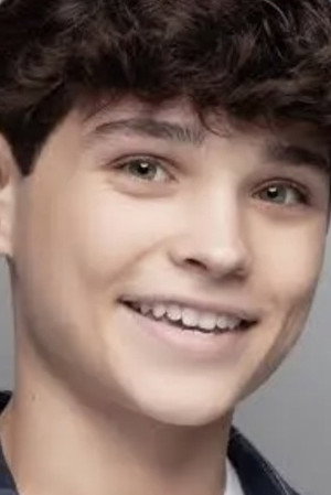 Roman Engel