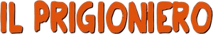 Johnny Apollo — Logos 2