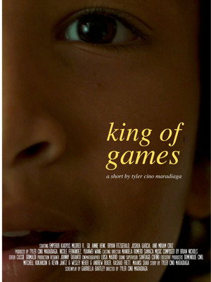 King of Games 6