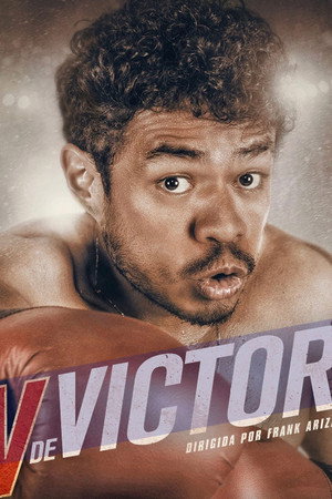 V for Victor