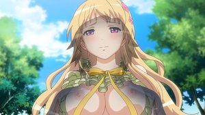Eroge! H mo Game mo Kaihatsu Zanmai Episodio 5 Online