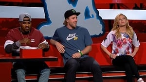 Ridiculousness Sage Kotsenburg