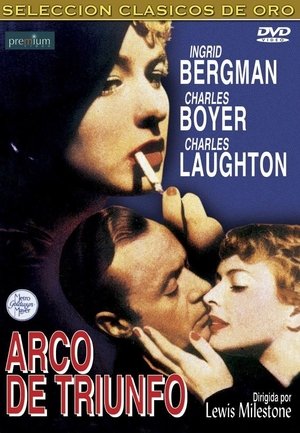 <Images posters