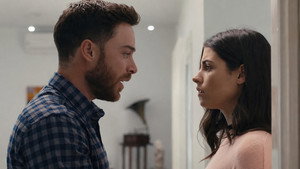 Épisode 181