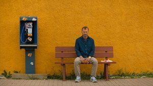 Images posters