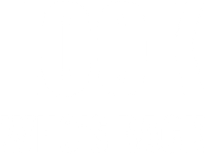 Look Who's Back