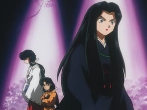 InuYasha: Season 1 Episode 64