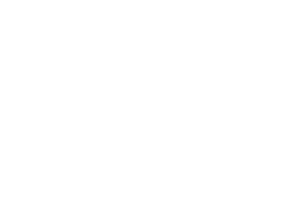 Scott Pilgrim da el salto — Logos 6