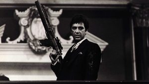 ดูหนัง Scarface (1983) มาเฟียหน้าบาก