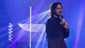 Y’a du monde à messe: 5×25