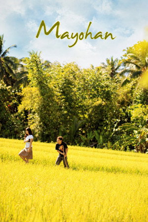 Mayohan 3