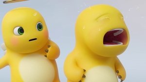 Episode 36