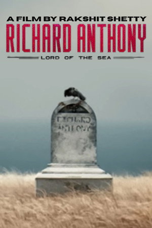 Richard Anthony 3