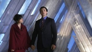 Smallville: 10×20