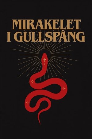 Miraklet i Gullspång (2023)