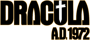 Dracula A.D. 1972