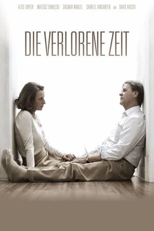 Remembrance (2011)