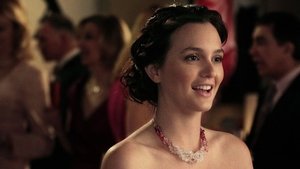 Gossip Girl Season 4 Episode 19