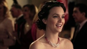 Gossip Girl: Stagione 4 – Episodio 19