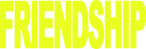 /ulvR9o9H5vvIx6l05xMsBDKI9xm.png