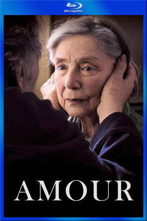 Amour 43