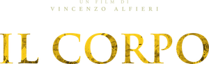 Il corpo — Logos 1